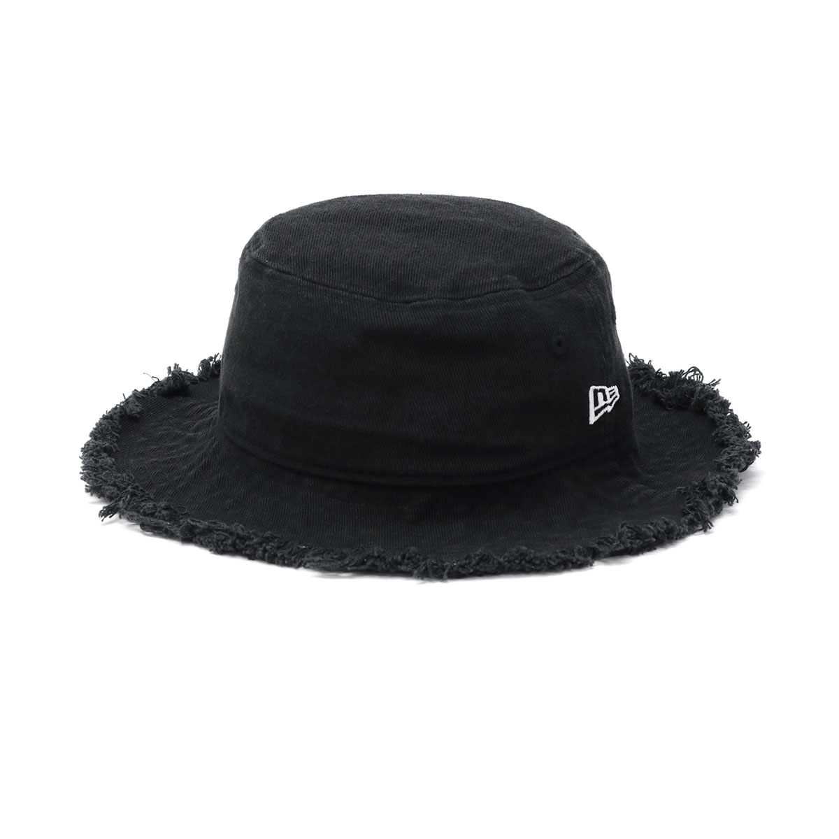 NEW ERA（ニューエラ） 最大53%☆5/30〜 正規取扱店 帽子 バケット