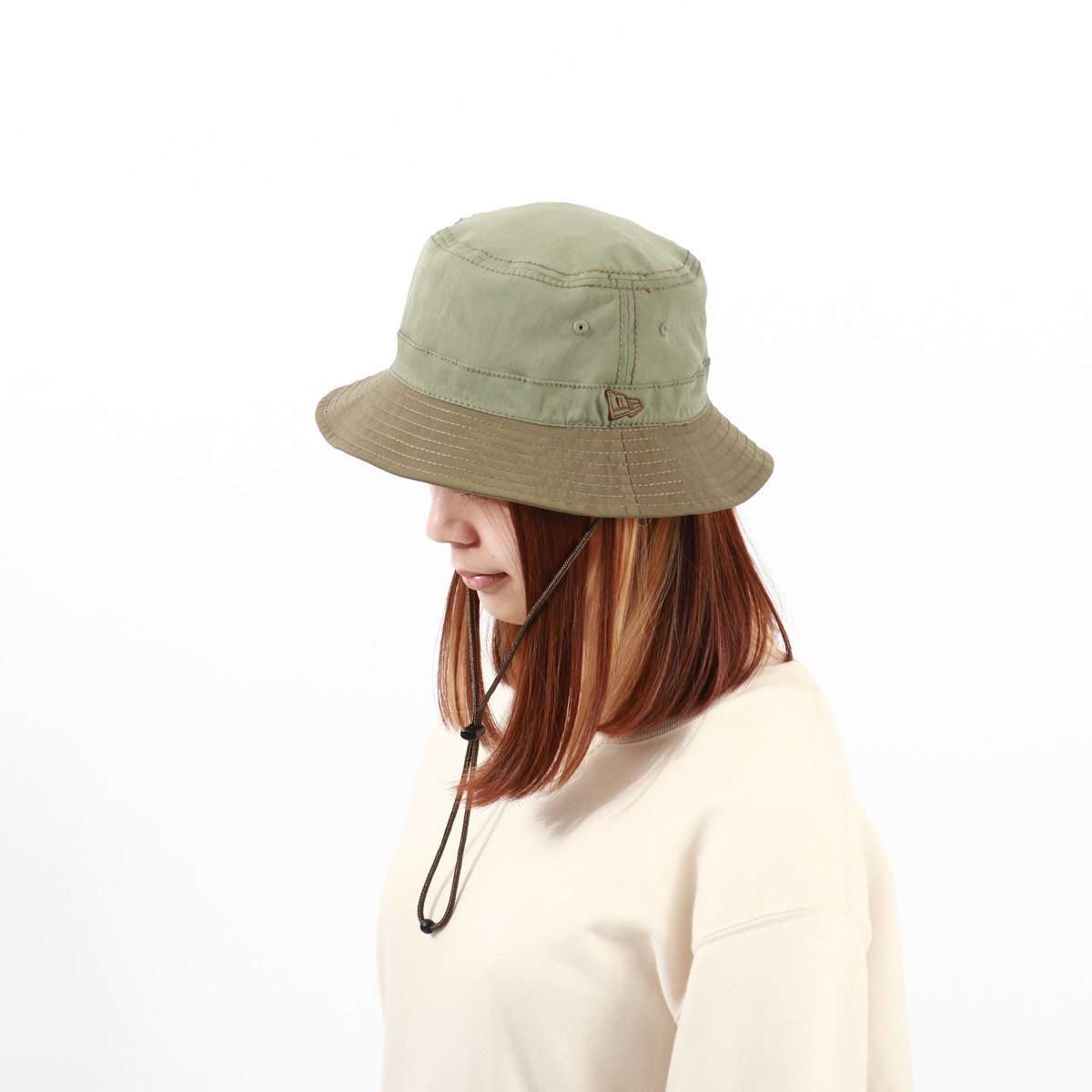 NEW ERA セール20%OFF 正規取扱店 帽子 メンズ レディース NEW ERA セール20%OFF 正規取扱店 帽子 メンズ レディース