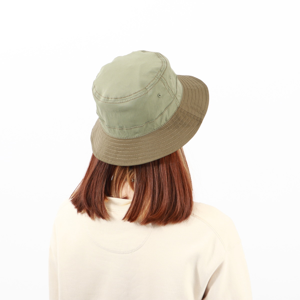 NEW ERA セール20%OFF 正規取扱店 帽子 メンズ レディース