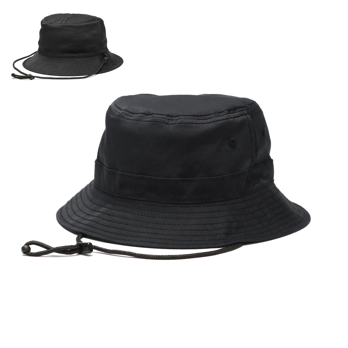 レビュー高評価の商品！ NEW ERA セール20%OFF 正規取扱店 帽子 メンズ レディース ハット
