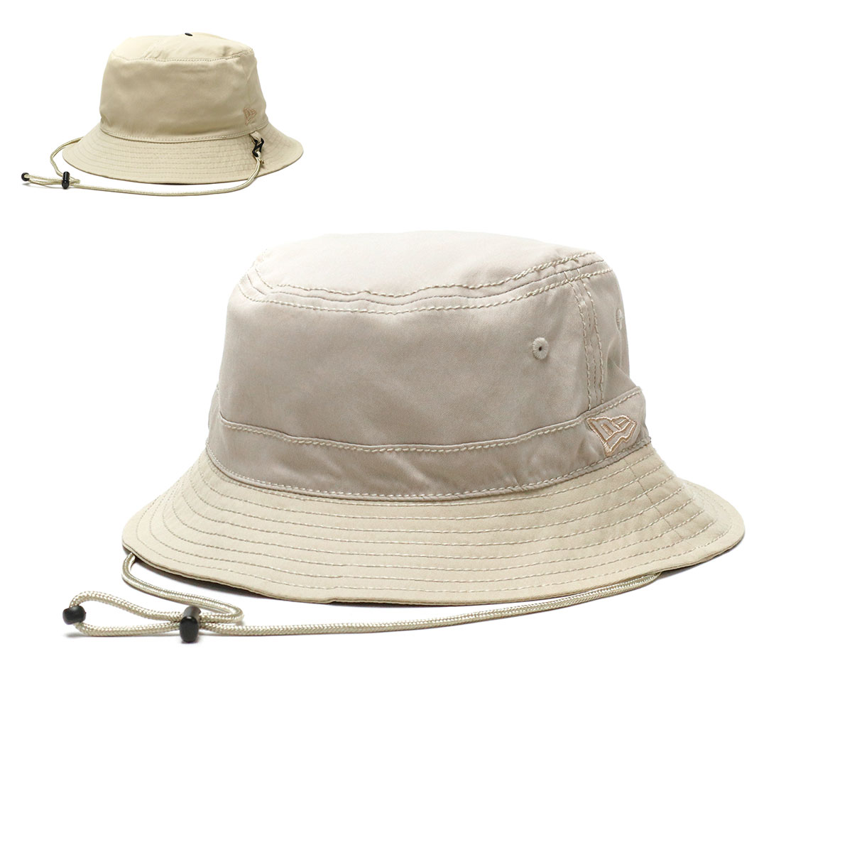 NEW ERA セール20%OFF 正規取扱店 帽子 メンズ レディース