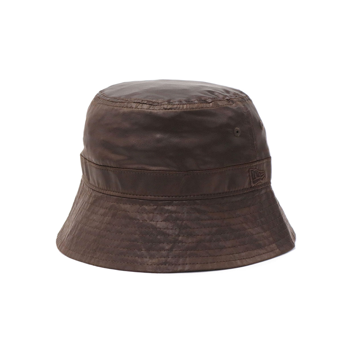NEW ERA セール30%OFF 正規取扱店 帽子 メンズ レディース