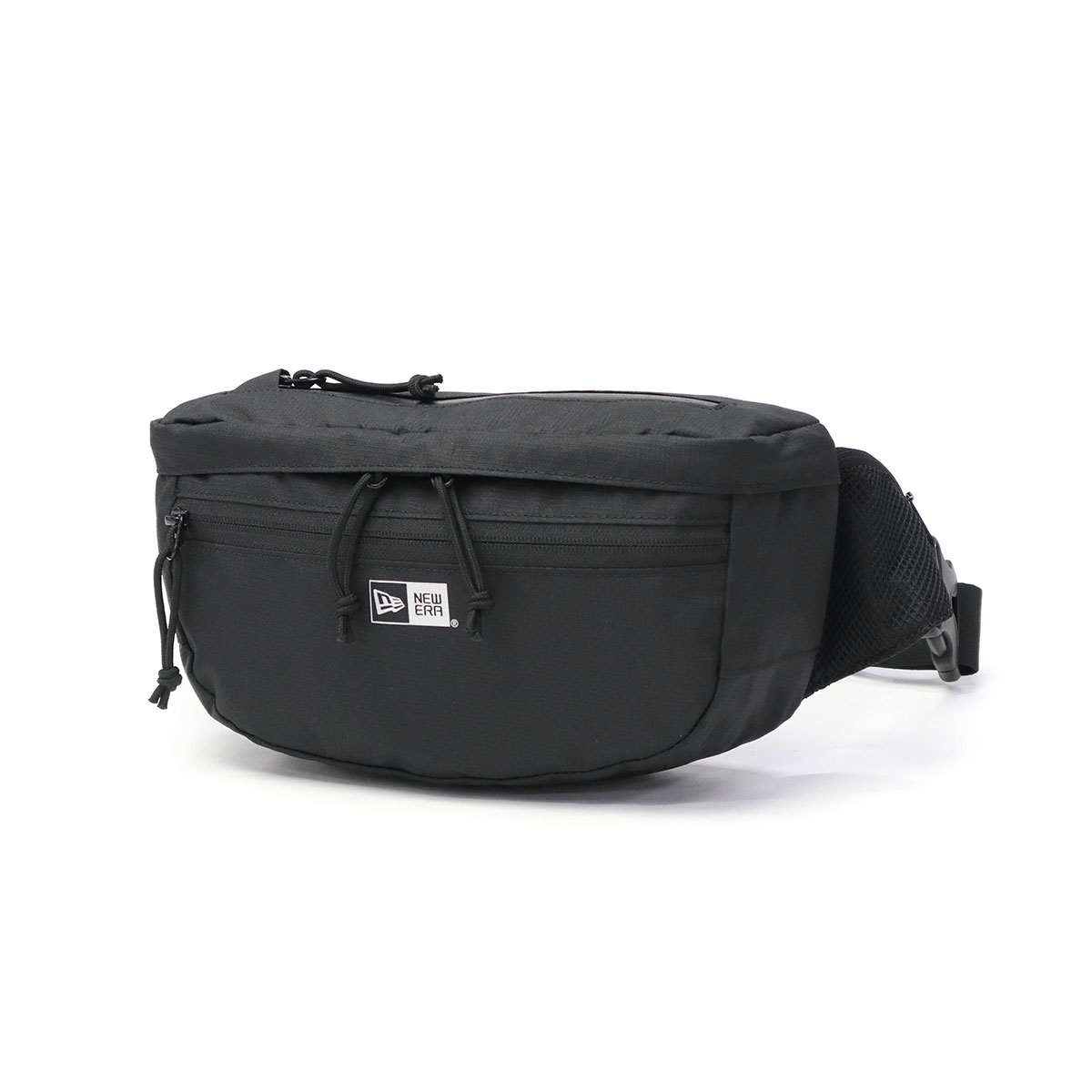 NEW ERA 最大42%☆4/29限定 正規取扱店 ウエストバッグ メンズ