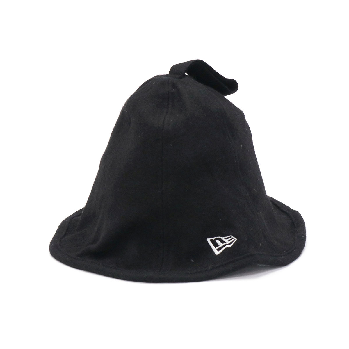 NEW ERA（ニューエラ） 【メール便で送料無料】 正規取扱店 サウナ