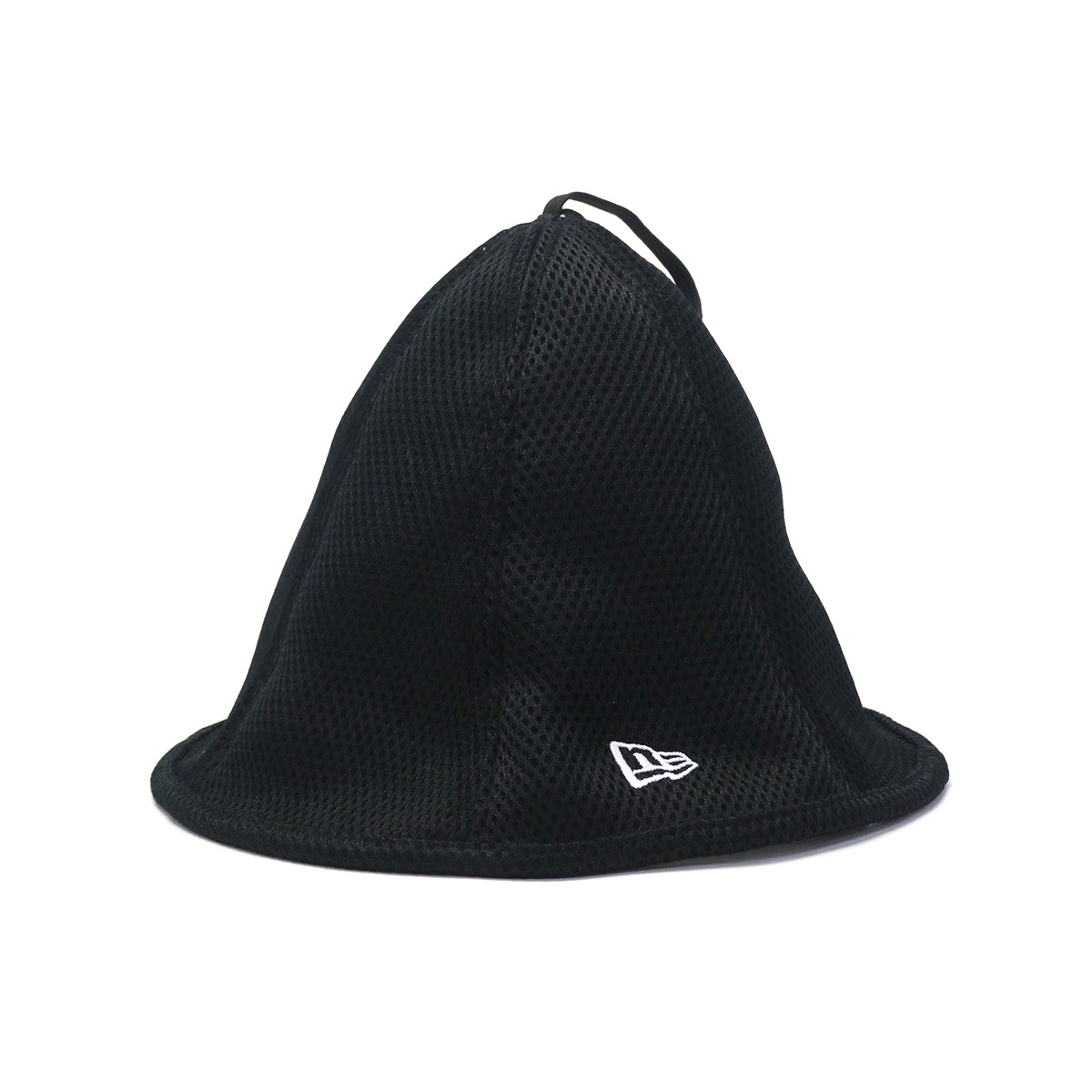 NEW ERA（ニューエラ） 【メール便で送料無料】 正規取扱店 サウナ