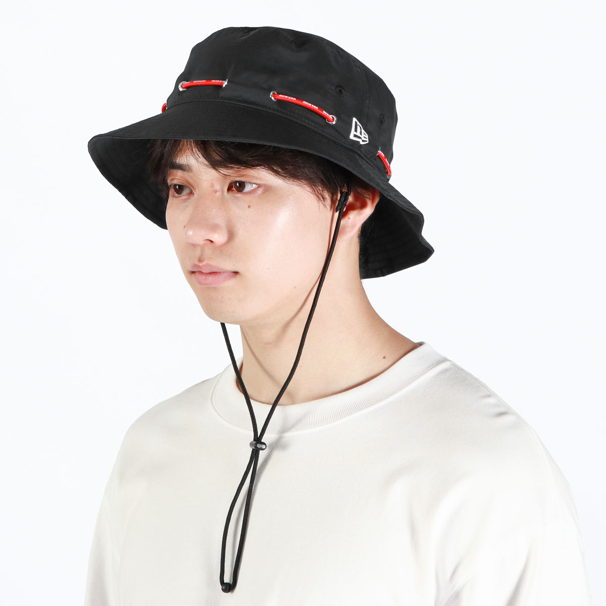 NEW ERA 最大51%☆8/12限定 正規取扱店 帽子 メンズ レディース