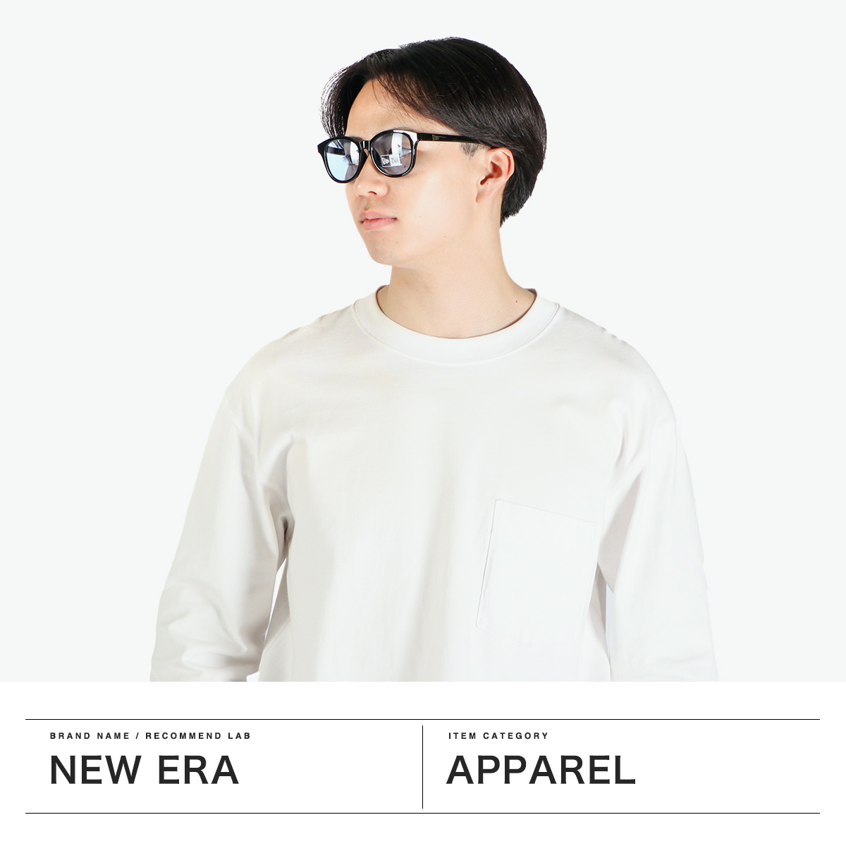 NEW ERA 最大42%☆4/29限定 正規取扱店 サングラス メンズ NEW ERA 最大42%☆4/29限定 正規取扱店 サングラス メンズ
