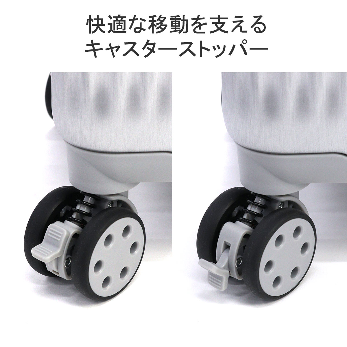 NEW ERA 最大42%☆4/24限定 正規品1年保証 ニューエラ スーツ