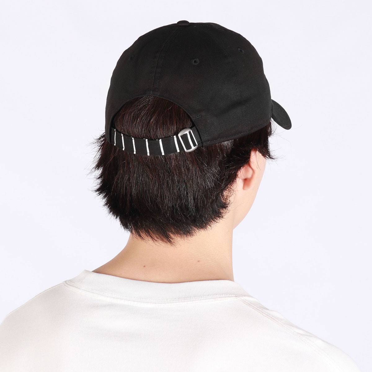 NEW ERA 最大42%☆4/29限定 正規取扱店 キャップ メンズ NEW ERA 最大42%☆4/29限定 正規取扱店 キャップ メンズ