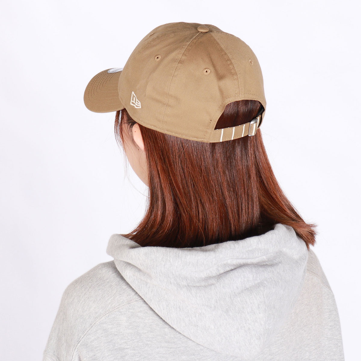 NEW ERA 最大42%☆4/24限定 正規取扱店 キャップ メンズ