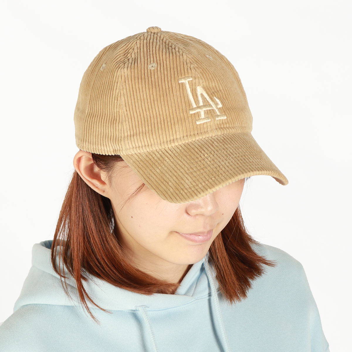 帽子 R Amazon.co.jp: ブラック ッション 帽子 刺繍GTR野球帽 GTR
