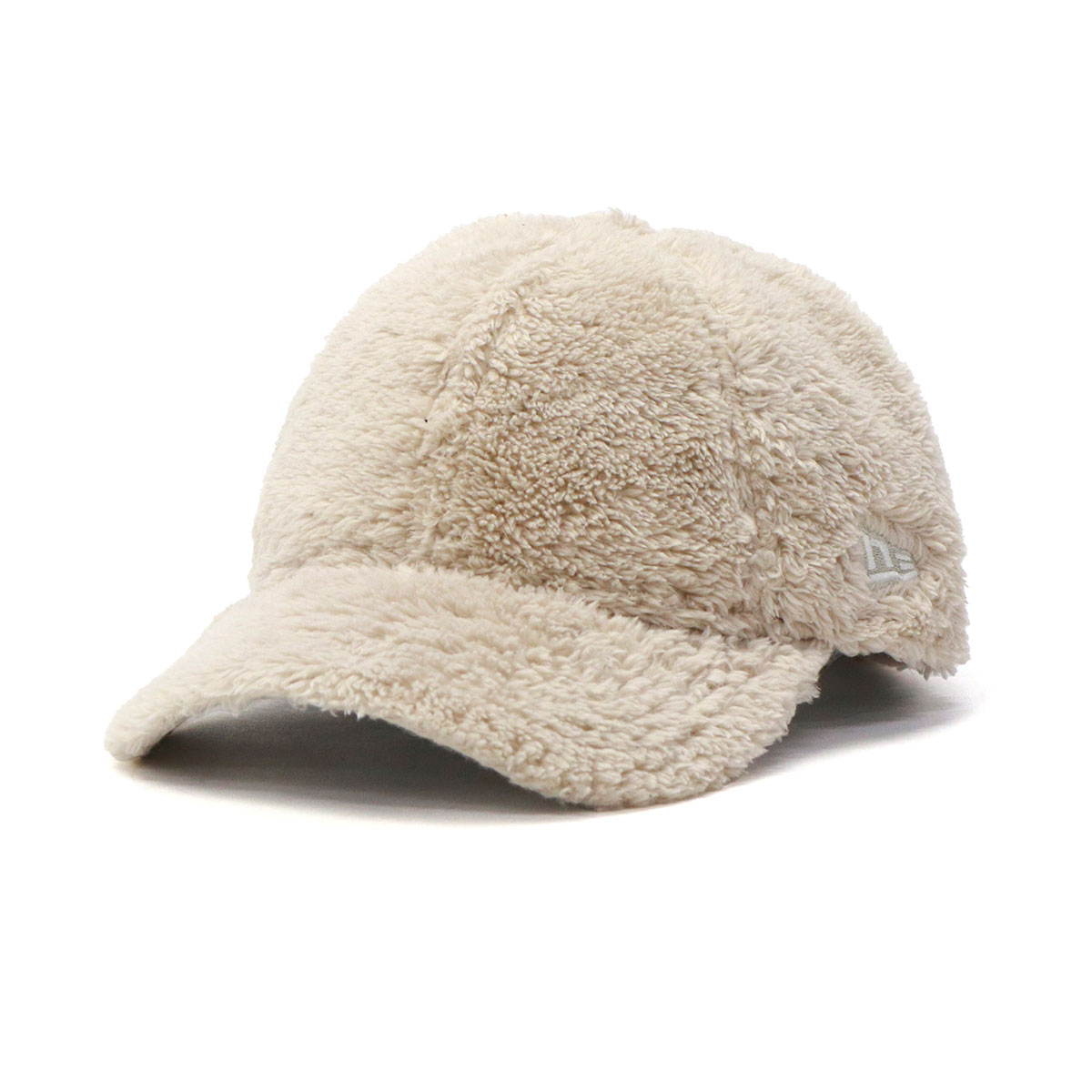 NEW ERA（ニューエラ） 正規取扱店 キャップ レディース ブランド 秋冬