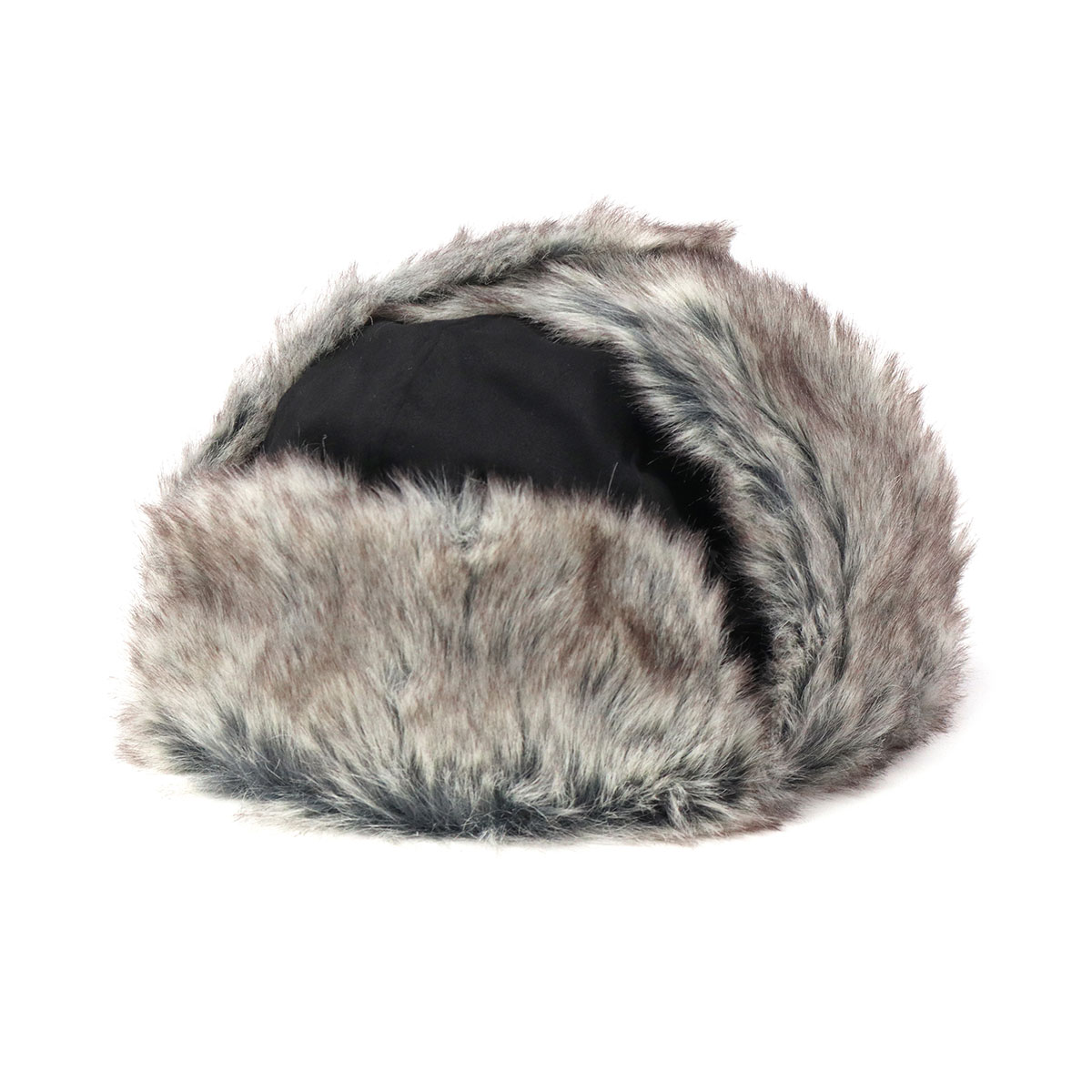 NEW ERA（ニューエラ） 最大51%☆22・23日限定 正規取扱店 帽子 メンズ