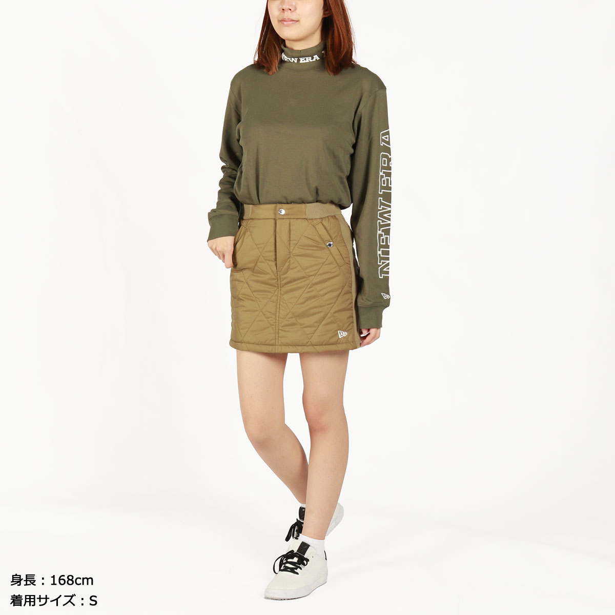 NEW ERA（ニューエラ） 最大51%☆6/11限定 正規取扱店 ゴルフウェア