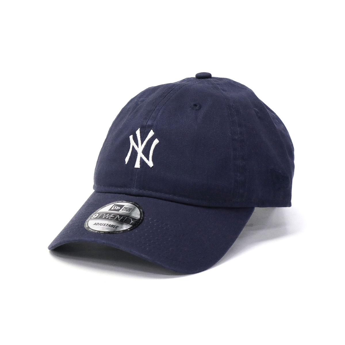 NEW ERA 最大36%☆4/30限定 当店限定モデル 正規取扱店 キャップ NEW ERA 最大36%☆4/30限定 当店限定モデル 正規取扱店 キャップ