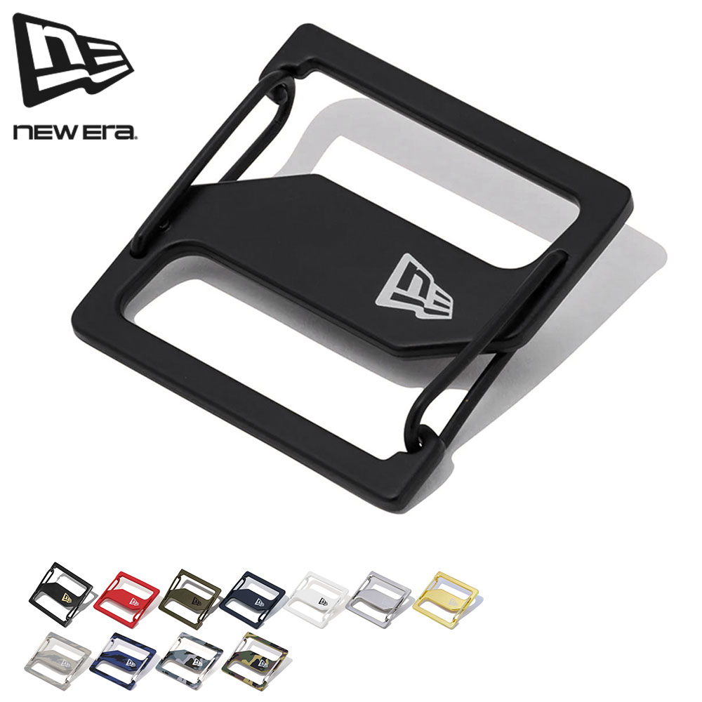 NEW ERA（ニューエラ） 最大44%☆6/21迄【メール便で送料無料】 正規