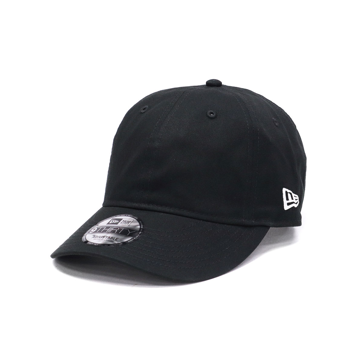 NEW ERA 最大36%☆7/22限定 正規取扱店 キャップ 9THIRTY