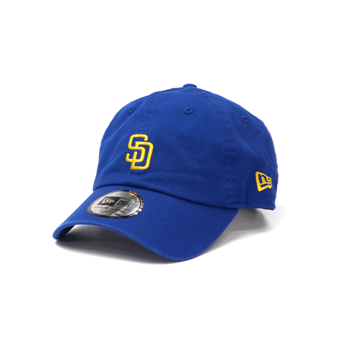 New Era LAファー付きキャップ 7 3/8 CZAPKA 10047495 NEW ERA MLB BASIC 59FIFTY LA LOS ANGELES