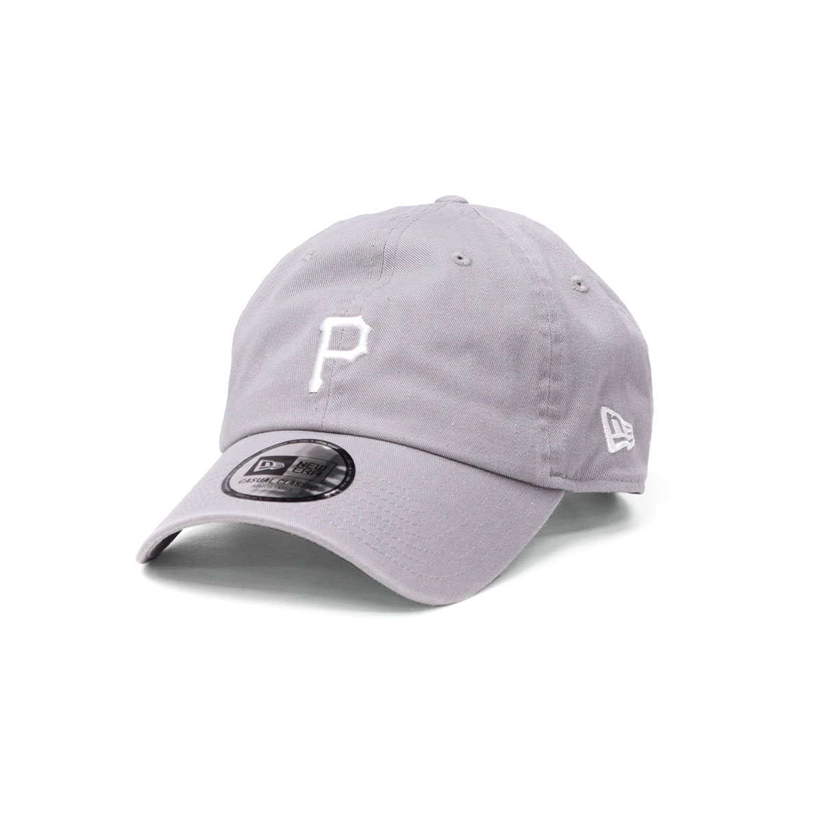 美品‼️ NEWERA×THE CAP LA 別注　ある店舗のみ別注販売 ザ キャップ、スナック「CHEETOS」をイメージしたニューエラの