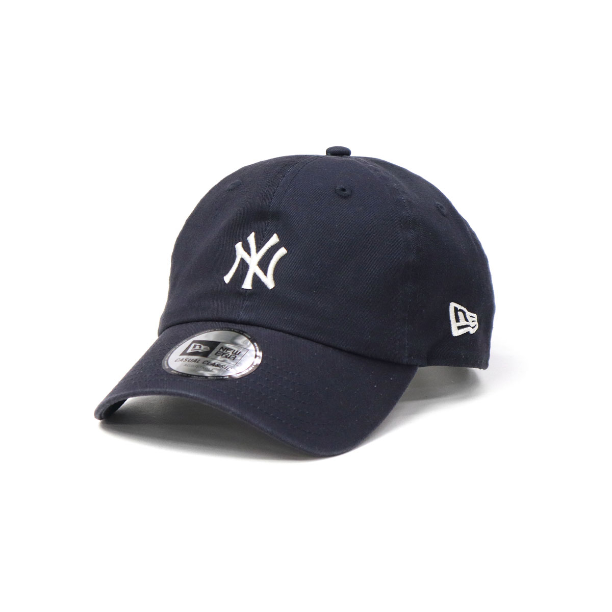 クリスマスセール☆新品☆大人気レザールック☆ニューエラ キャップ NEW ERA 楽天市場】NEW ERA ニューエラ キャップ ニューヨーク