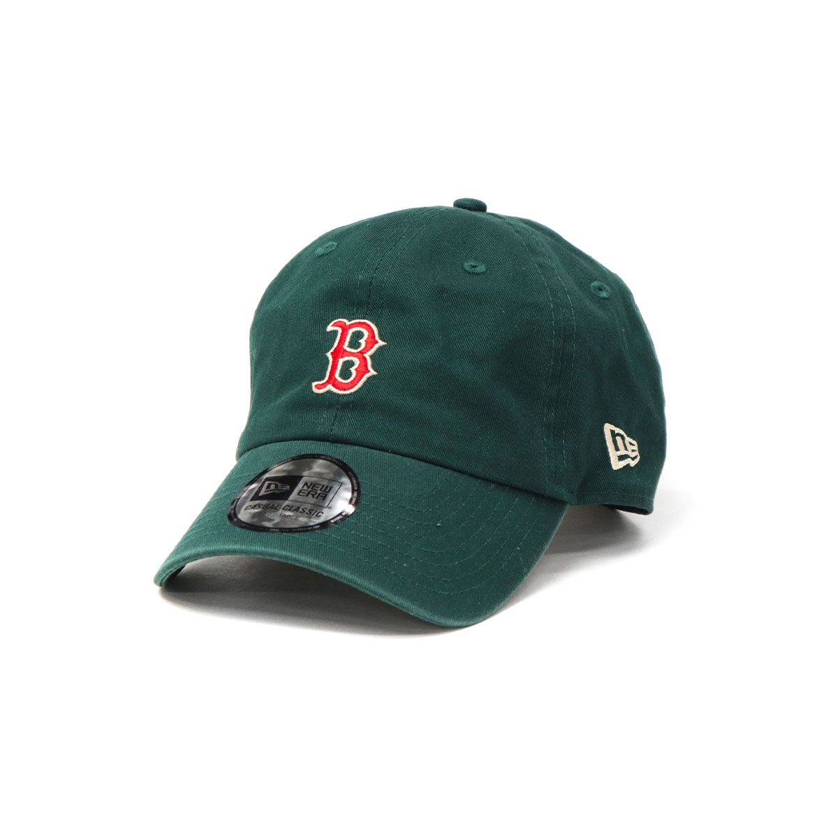♦New Era♦LA ロゴ ベースボールキャップ NEW ERA ニューエラ NY LA ミニロゴ ベースボールキャップ