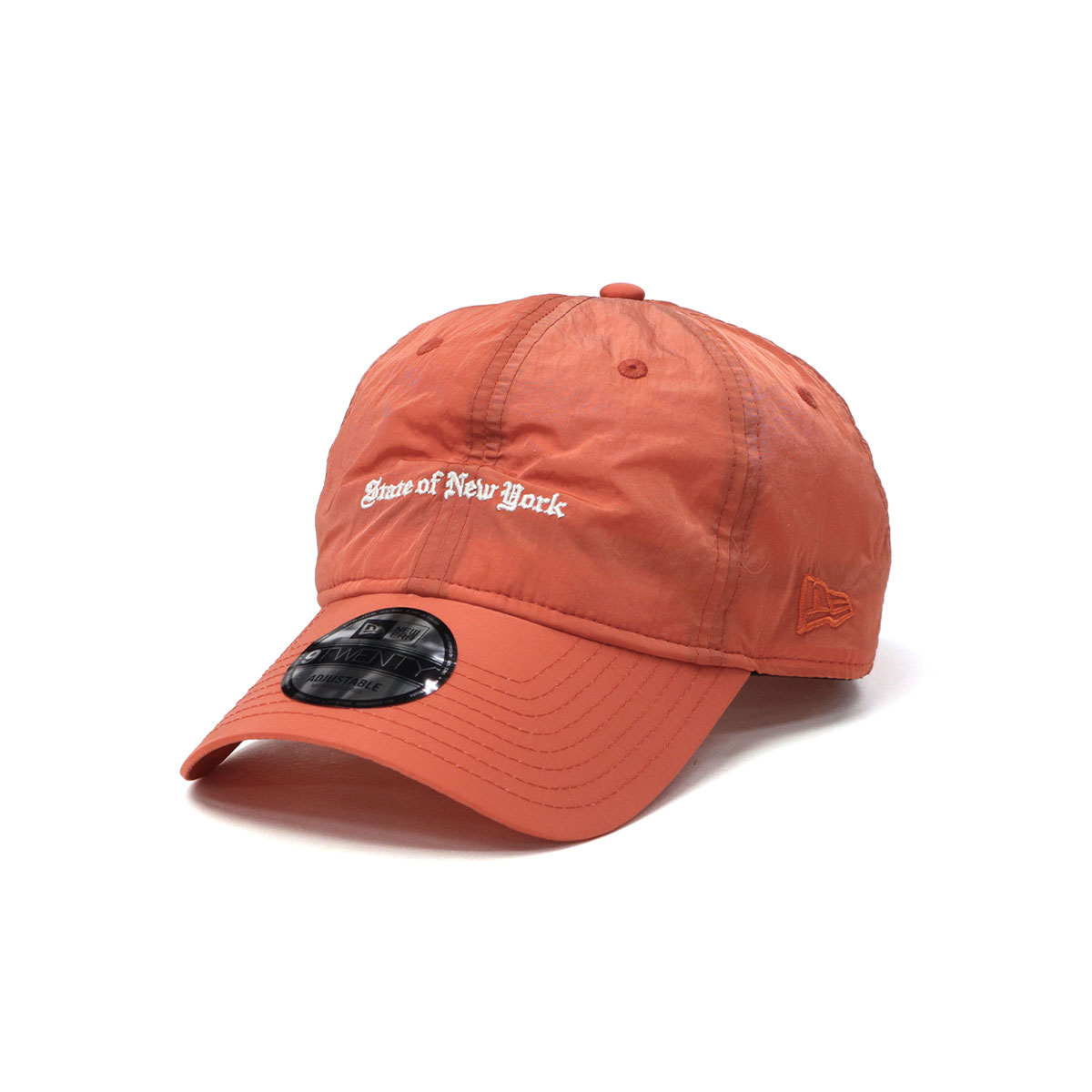 NEW ERA 最大40%☆7/25限定 正規取扱店 キャップ 帽子