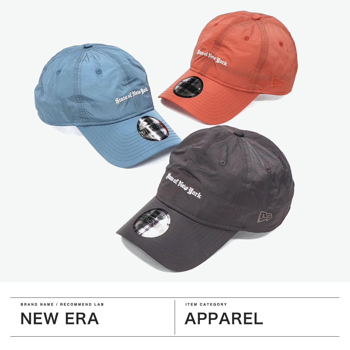 Amazon.co.jp: セブンネット限定 乃木坂46×NEWERA コラボ