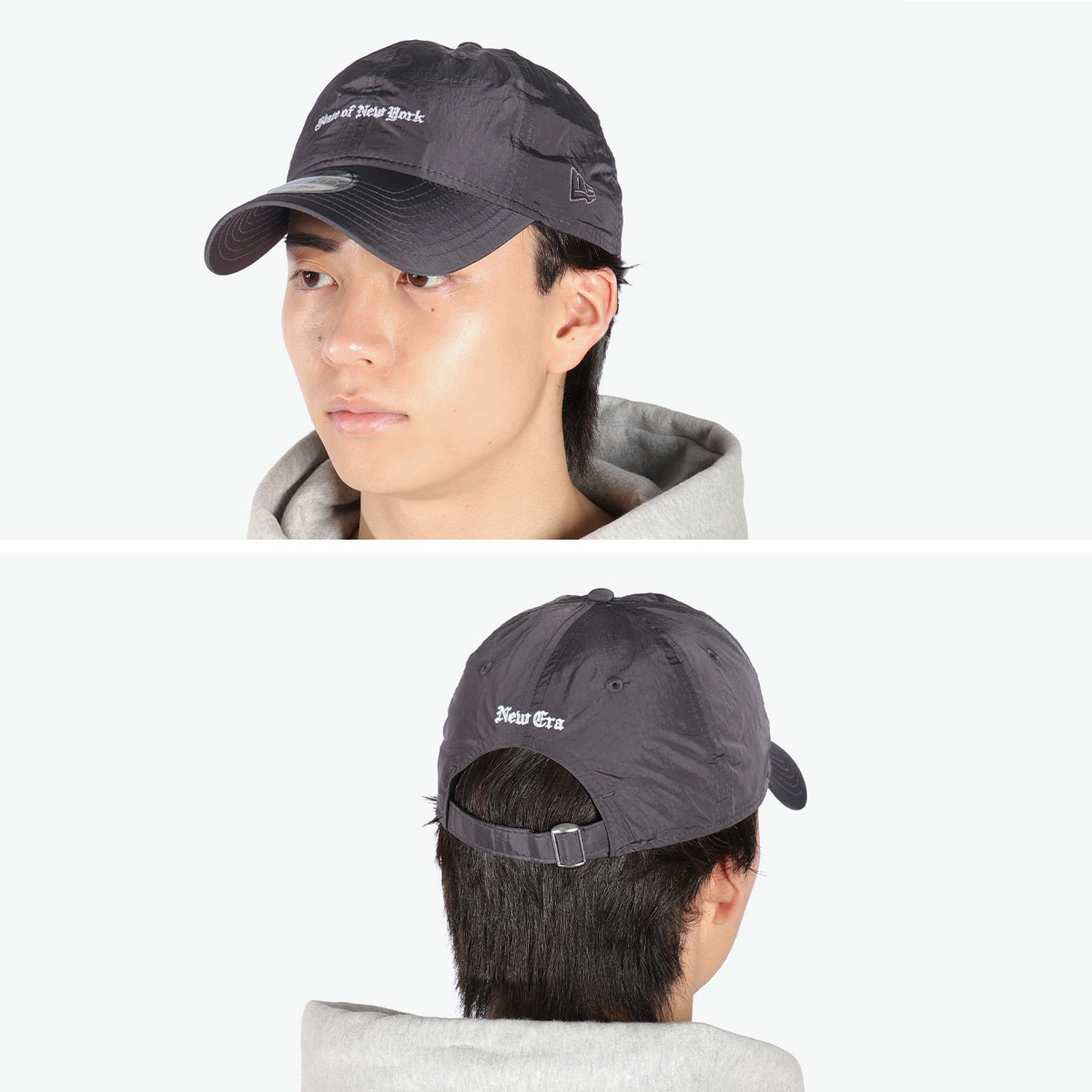 NEW ERA 最大44%☆6/28限定 正規取扱店 キャップ 帽子
