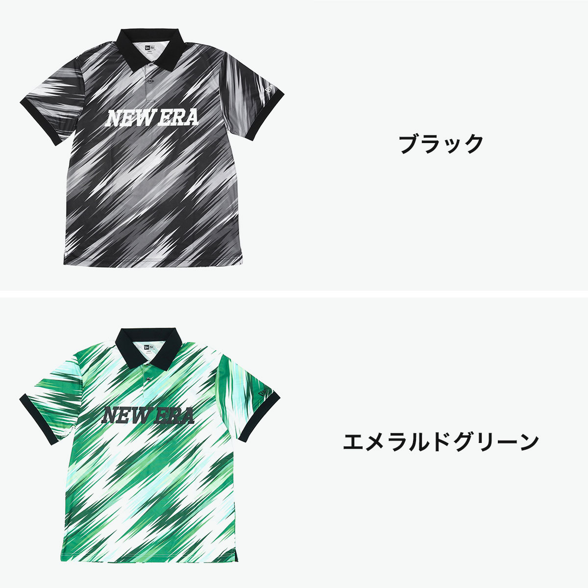 NEW ERA 最大42%☆7/15限定 6%日本正規品 ゴルフウェア メンズ
