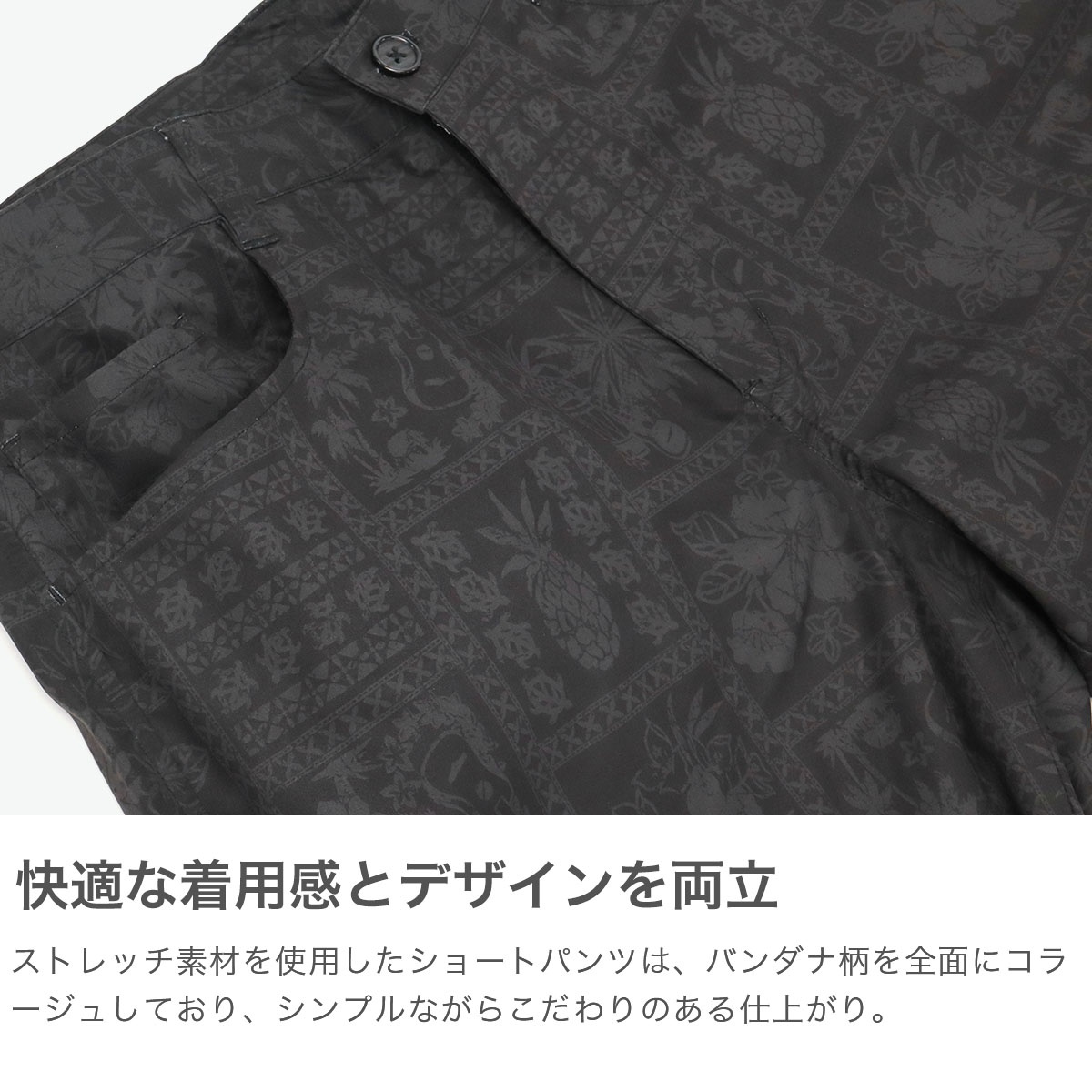 NEW ERA 最大51%☆8/3限定 正規取扱店 ボトムス メンズ