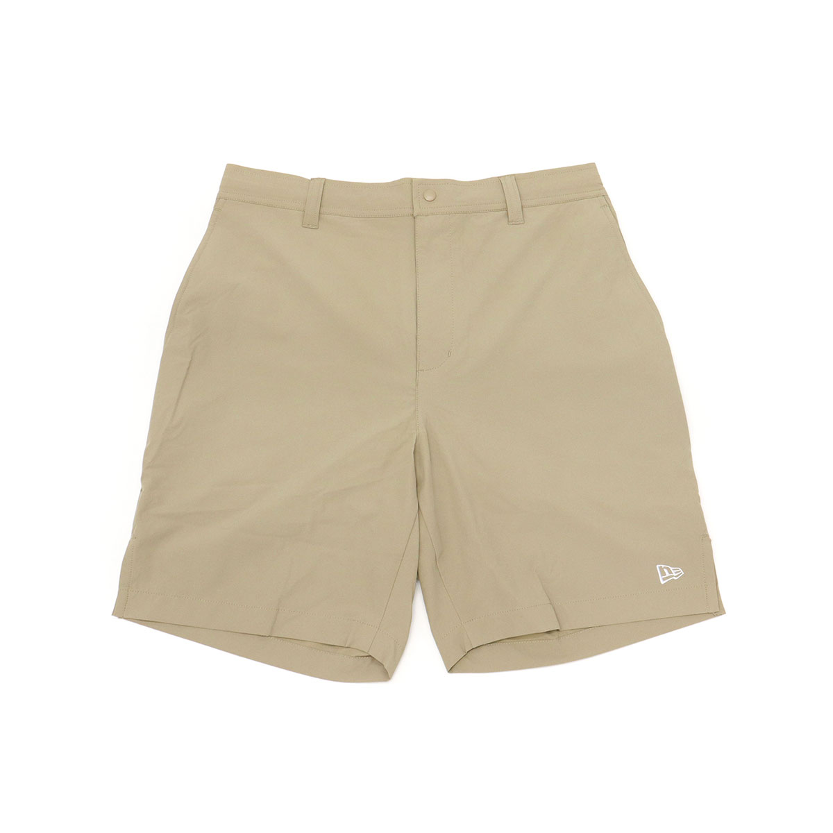 NEW ERA 最大52%☆土日限定 正規取扱店 ボトムス メンズ