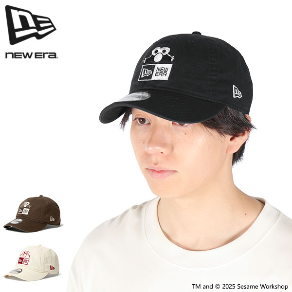 NEW ERA 最大51%☆9/23〜 正規取扱店 キャップ メンズ