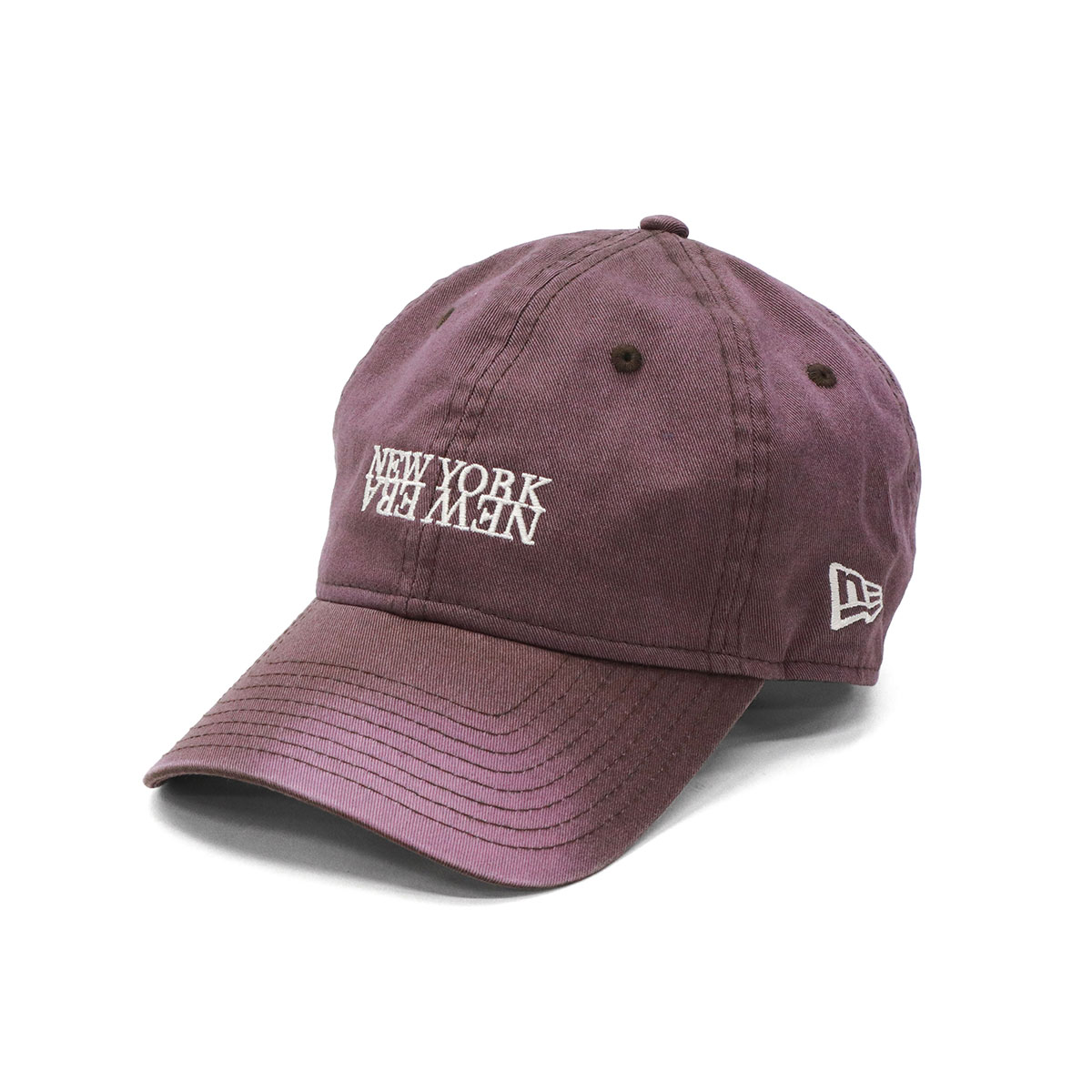 Yankees NEWERA 9TWENTY 日本未入荷 Vintage 女性 NEW ERA キャップ 帽子 日本未発売「NEW ERA」9TWENTY MLB CORE