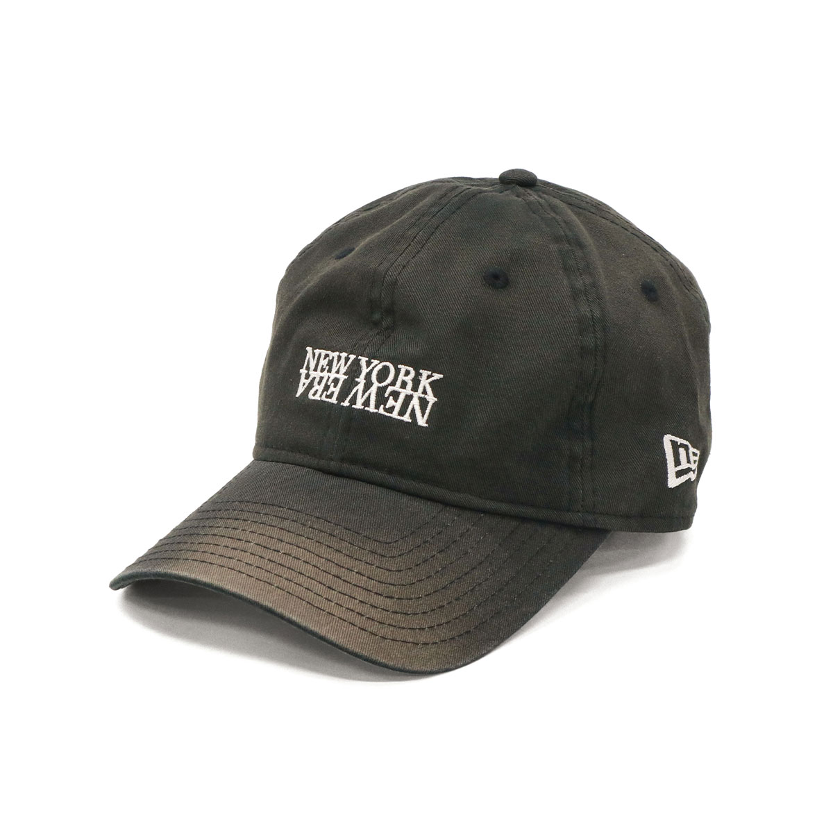 NEW ERA 正規取扱店 キャップ メンズ レディース 帽子