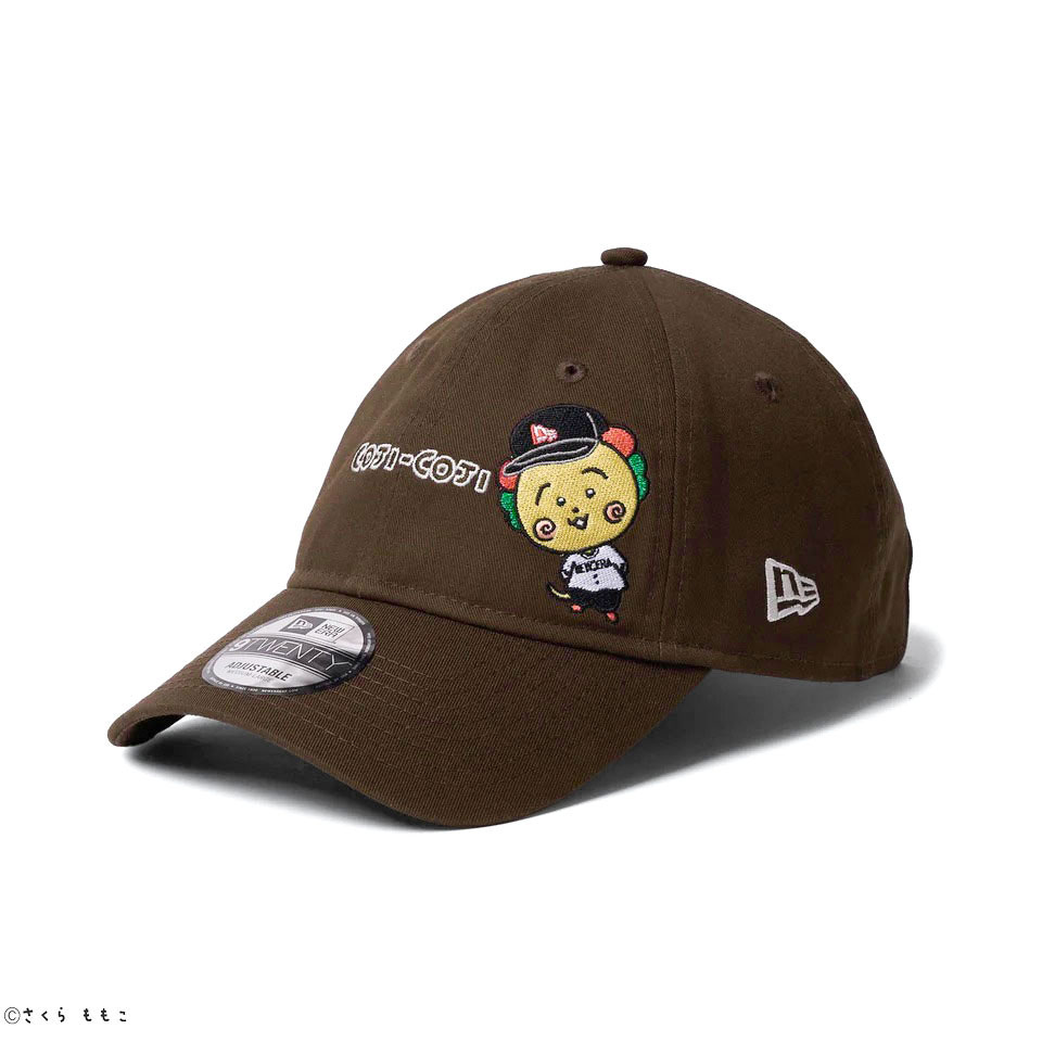 NEW ERA（ニューエラ） 最大52%☆9/13迄 正規取扱店 キャップ メンズ
