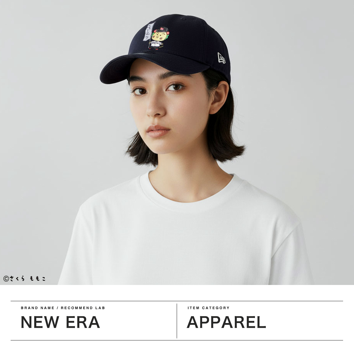 NEW ERA（ニューエラ） 最大49%☆10/5限定 正規取扱店 キャップ メンズ