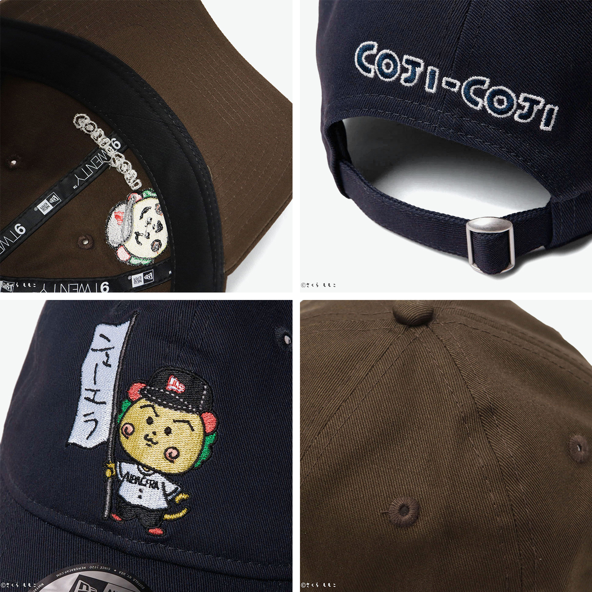 NEW ERA ニューエラ キャップ 【正規取扱店】 メンズ レディース
