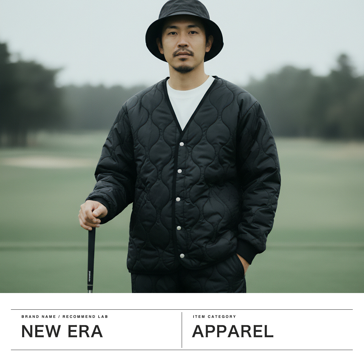 正規取扱店】 NEW ERA ジャケット メンズ レディース ニューエラ 秋冬