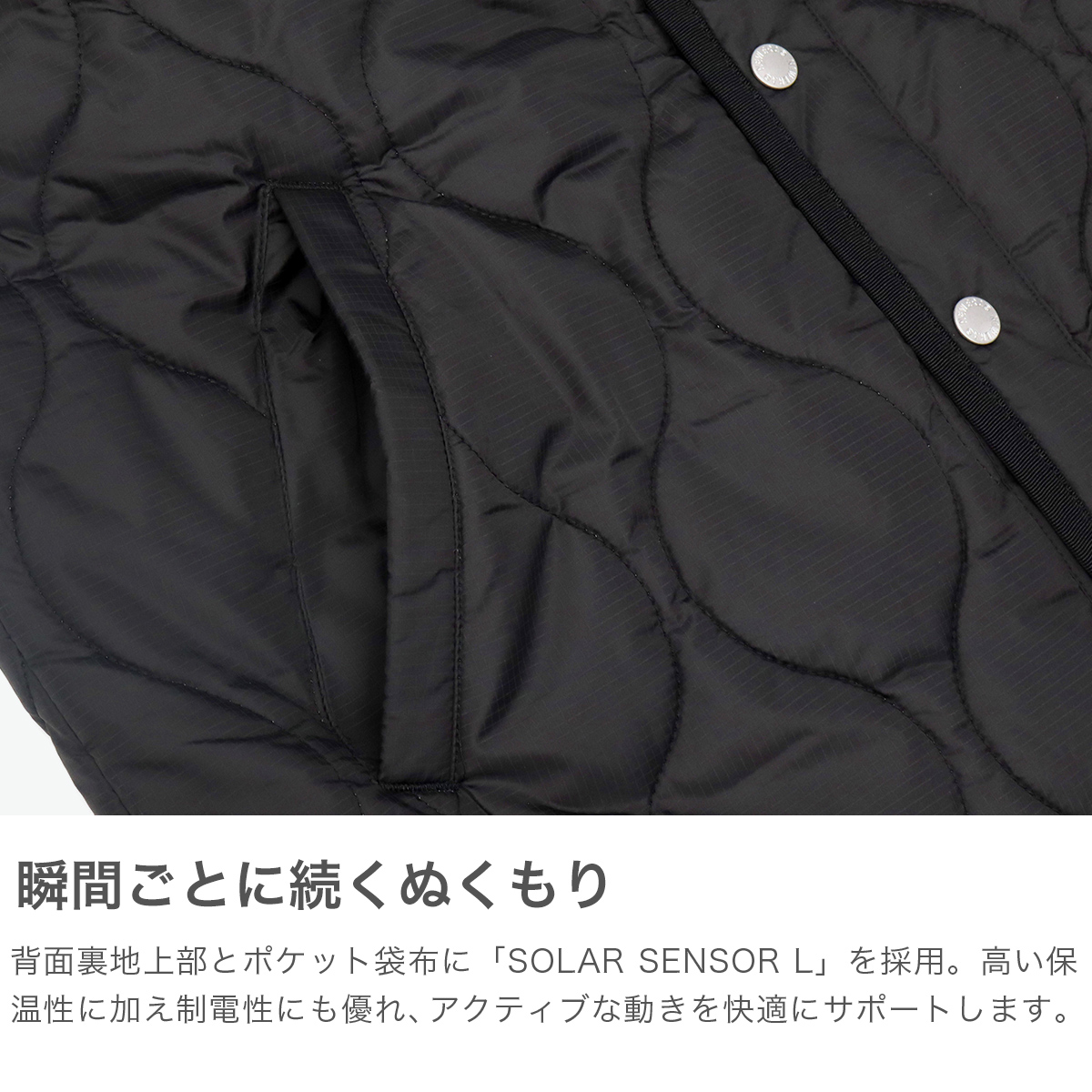 正規取扱店】 NEW ERA ジャケット メンズ レディース ニューエラ 秋冬