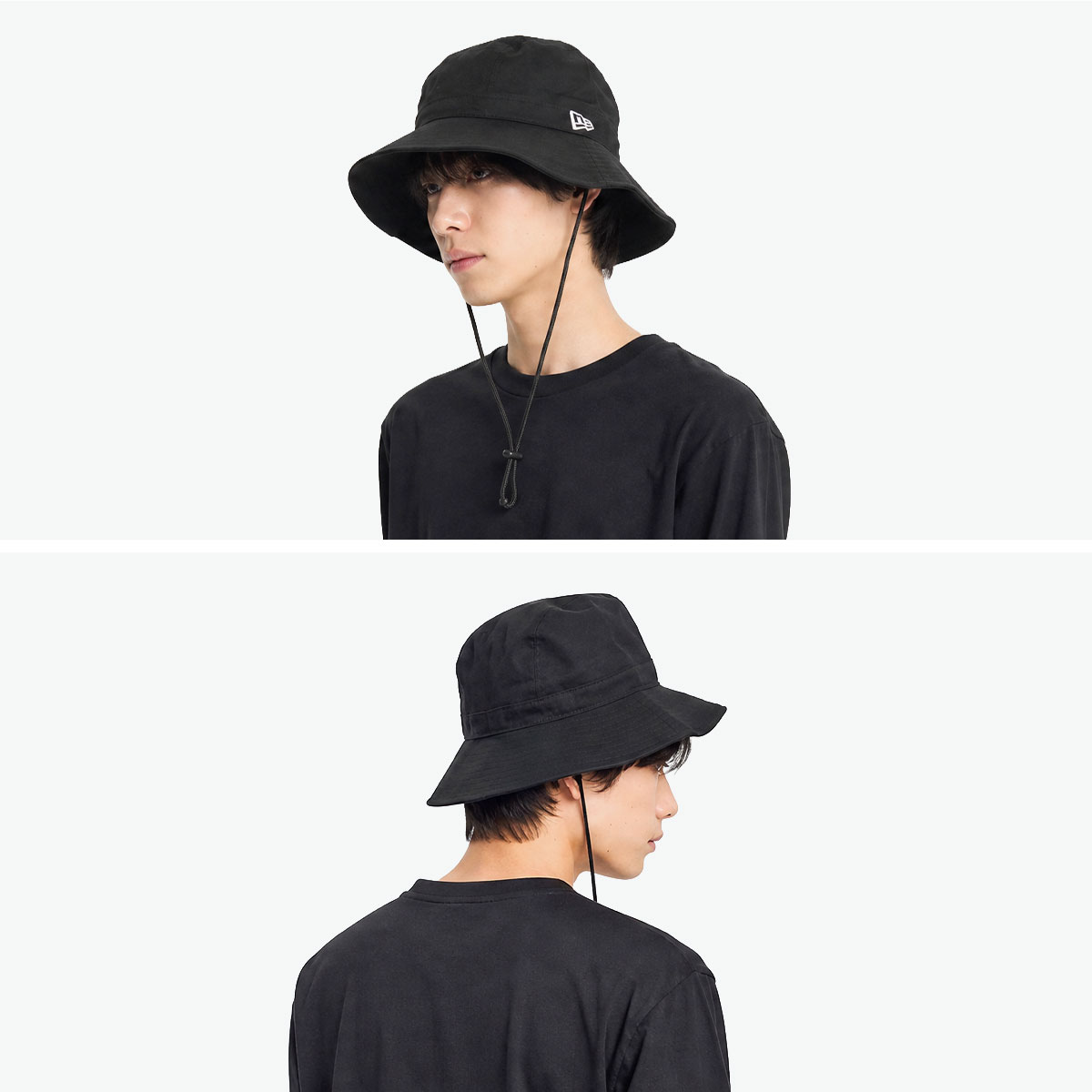 NEW ERA（ニューエラ） 最大51%☆7/20迄 正規取扱店 ハット メンズ