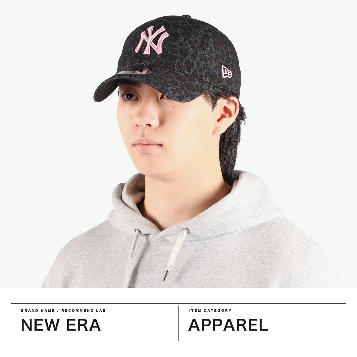NEW ERA（ニューエラ） 最大51%☆7/17限定 正規取扱店 キャップ メンズ