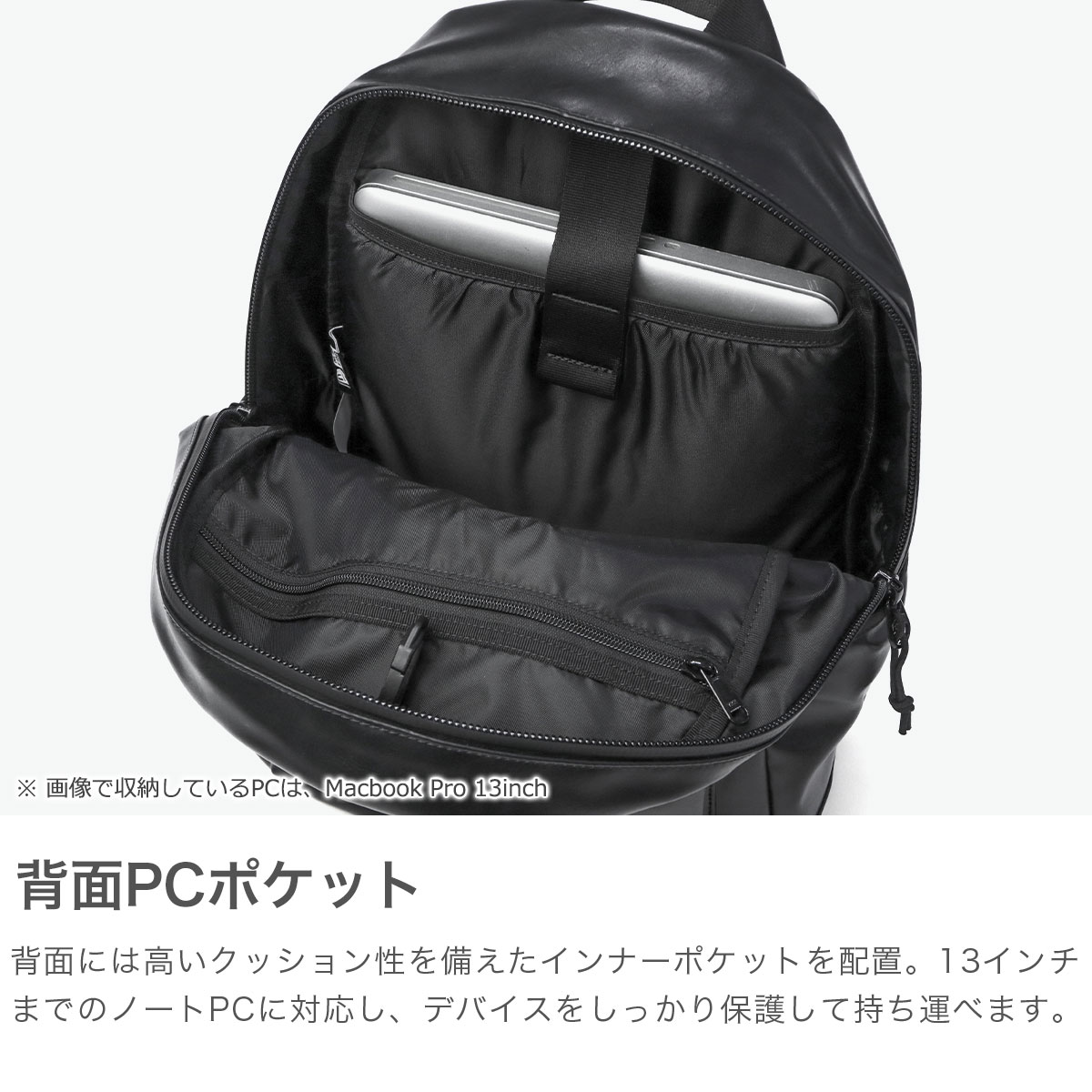 ニューエラ NEW ERA リュック おしゃれ ストリート デイパック