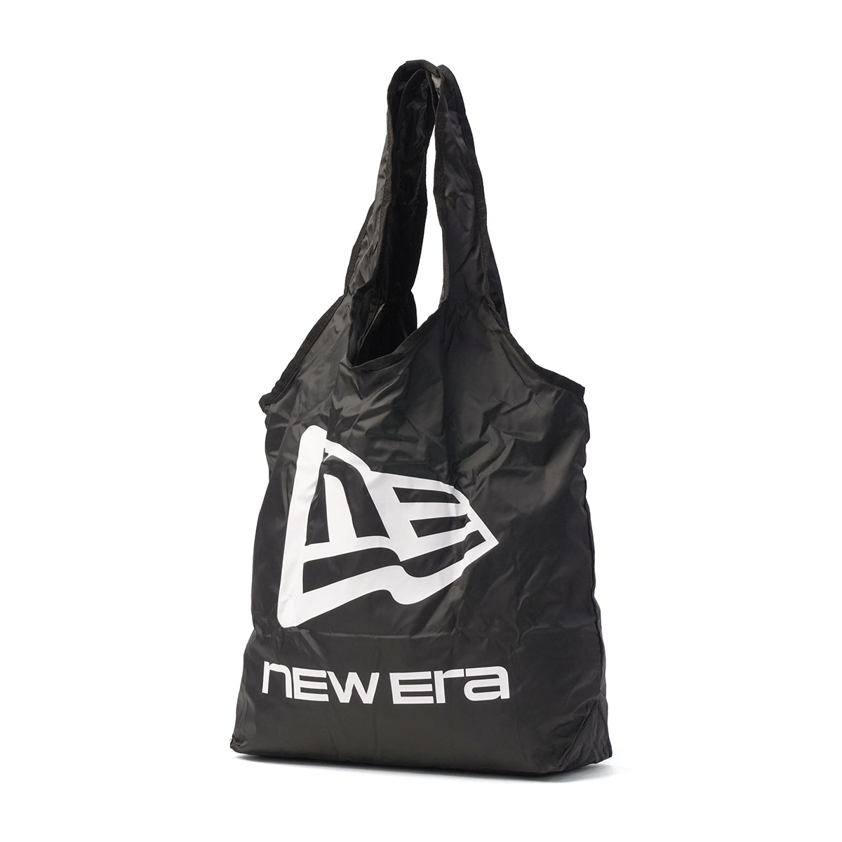 NEW ERA（ニューエラ） 最大43%☆9/11〜 【メール便で送料無料】 正規