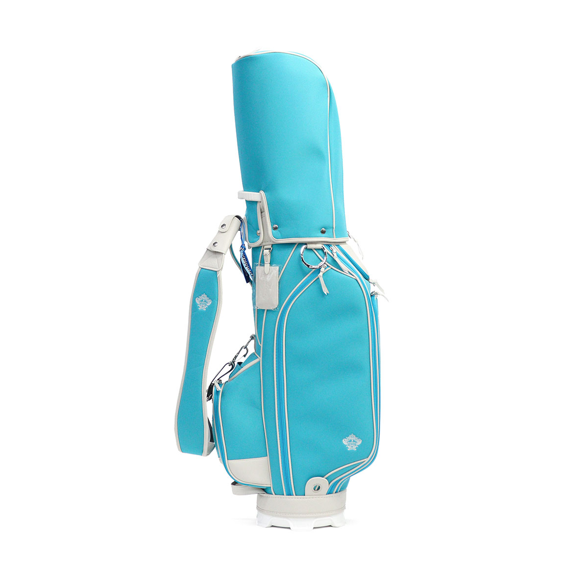 Orobianco 最大37%☆8/24まで 日本正規品 オロビアンコ ゴルフ