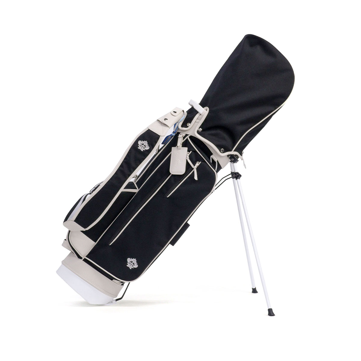Orobianco 最大37%☆8/11迄 日本正規品 オロビアンコ ゴルフ