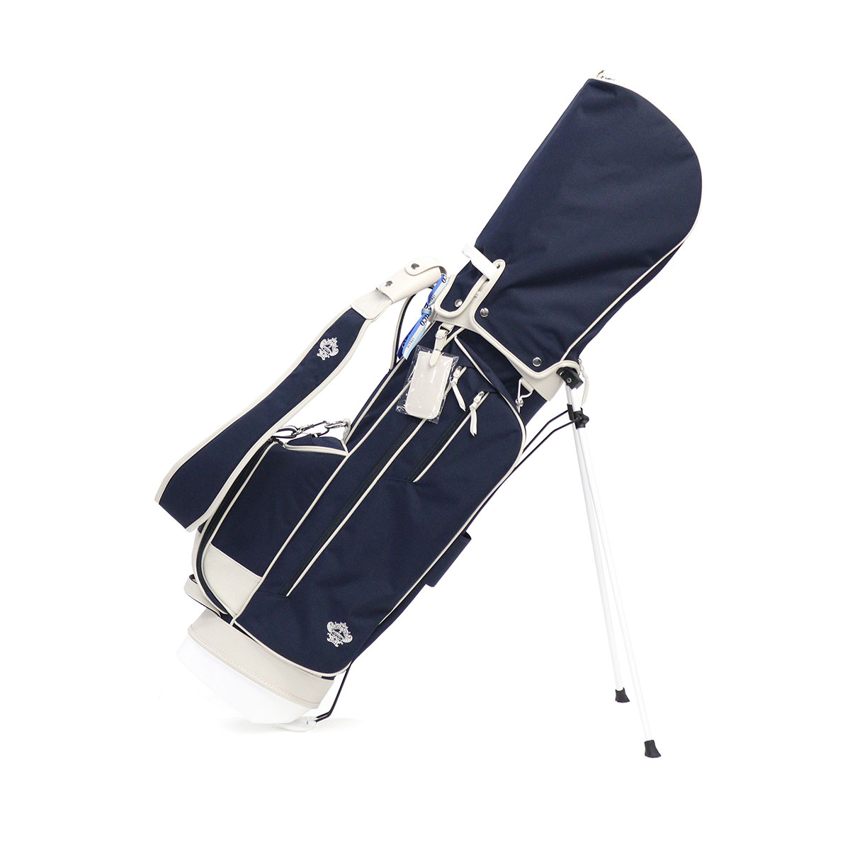 Orobianco 最大37%☆8/11迄 日本正規品 オロビアンコ ゴルフ