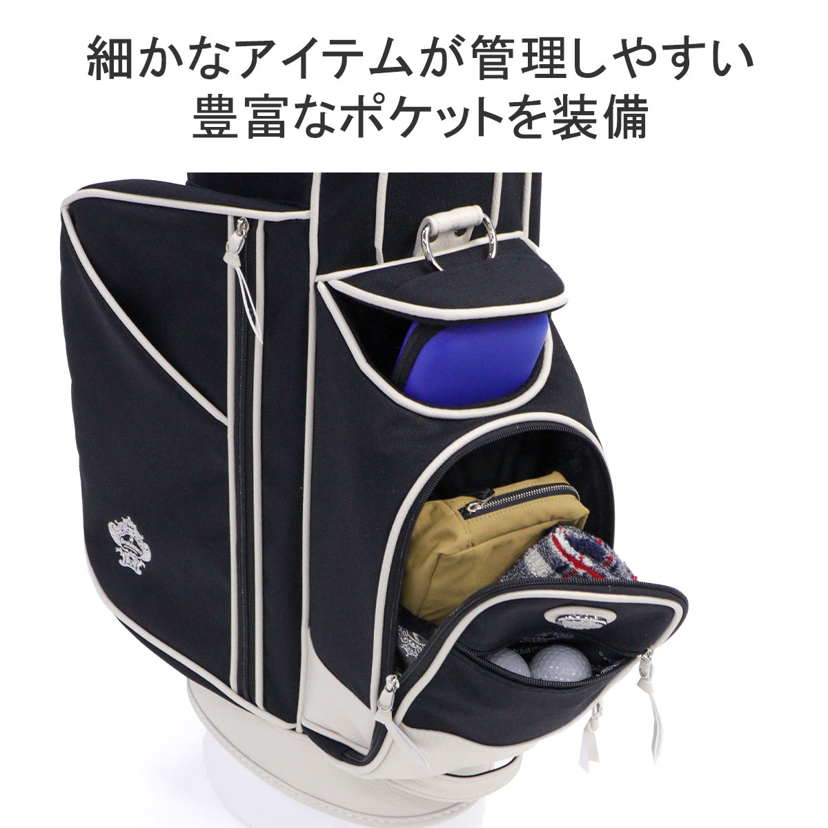 Orobianco 最大27%☆4/22まで 日本正規品 オロビアンコ ゴルフ