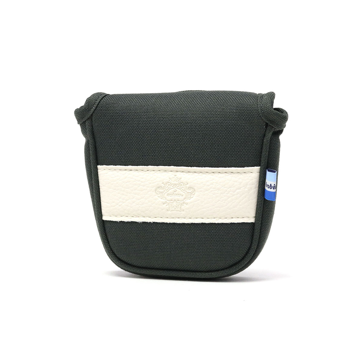 Orobianco 最大32%☆7/20限定 日本正規品 オロビアンコ ゴルフ
