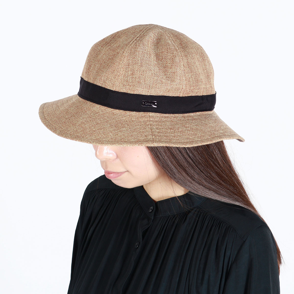 ORCIVAL 最大33%☆4/29限定 セール オーシバル ハット ORCIVAL 最大33%☆4/29限定 セール オーシバル ハット