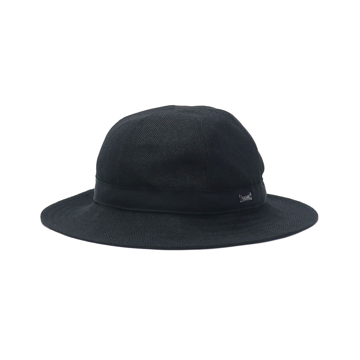 ORCIVAL 最大33%☆4/29限定 セール オーシバル ハット ORCIVAL 最大33%☆4/29限定 セール オーシバル ハット